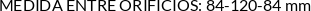 Atributos