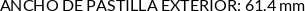 Atributos