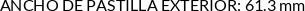 Atributos