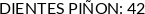 CI