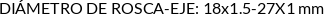 Atributos