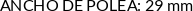 CI