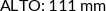 Atributos