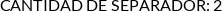 CI