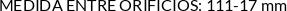 Atributos