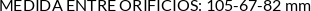 Atributos
