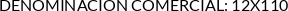 CI