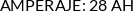 Atributos