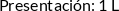 CI