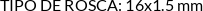 Atributos