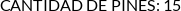 Atributos