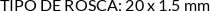 CI