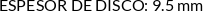 Atributos