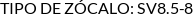 CI