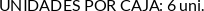 Atributos