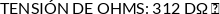 CI