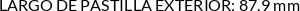 CI