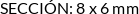 CI