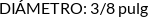 Atributos