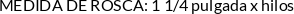 CI