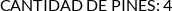Atributos