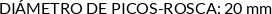 CI