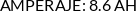 CI