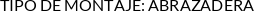 Atributos