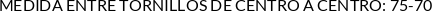 Atributos