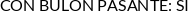 Atributos