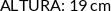 CI