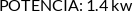 CI