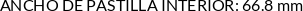 Atributos