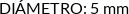 CI
