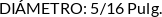 Atributos
