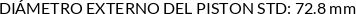 Atributos