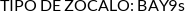 Atributos