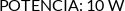 CI