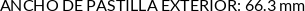 CI