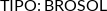 CI