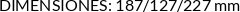 Atributos