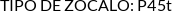 Atributos