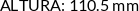 CI