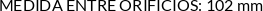 CI