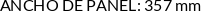 CI