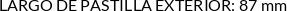 Atributos