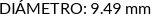 CI