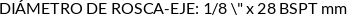 Atributos
