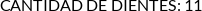 Atributos