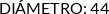 Atributos